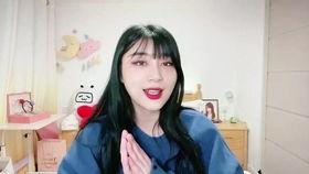 原神萍儿最新爆料,神秘角色背景揭秘，游戏剧情再掀波澜  第2张