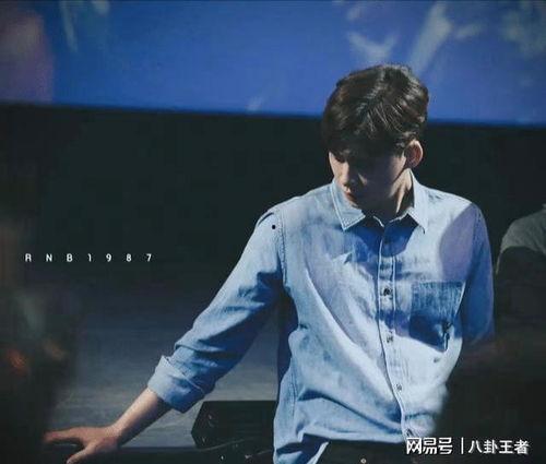 最新爆料李易峰泰国,揭秘明星跨国之旅背后的故事  第2张