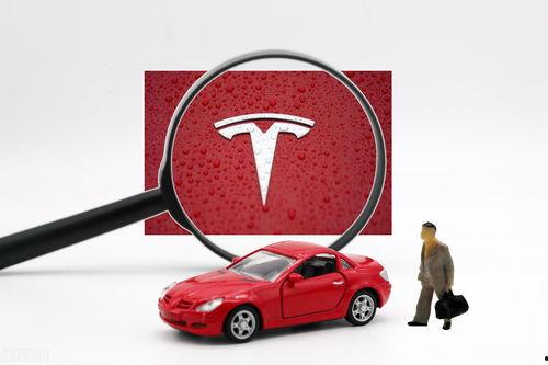 吉利事故爆料最新消息,事故原因及影响深度解析” 第3张 吉利事故爆料最新消息,事故原因及影响深度解析” 第3张