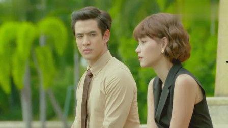 爱情战争手机在线观看,手机在线观看,情感纠葛演绎现代都市恋战记 第2张 爱情战争手机在线观看,手机在线观看,情感纠葛演绎现代都市恋战记 第2张